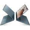 Lenovo Yoga 7 14ARB7 (6)