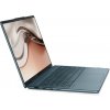 Lenovo Yoga 7 14ARB7 (1)