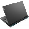 Lenovo Ideapad Gaming 3 15ARH7 šedá (5)