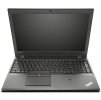 Lenovo ThinkPad T550 4