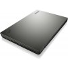 Lenovo ThinkPad T550 9