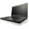 Lenovo ThinkPad T550 3