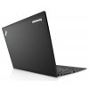 Lenovo ThinkPad X1 Carbon 7