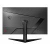 MSI Optix G272 (2)