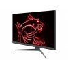 MSI Optix G272 (3)