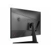 MSI Optix G272 (4)