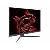 MSI Optix G272 (5)