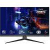 MSI G272 (1)