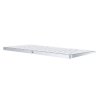 Apple klávesnice Magic Keyboard CZ  MLA22CZ/A