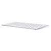 Apple klávesnice Magic Keyboard CZ  MLA22CZ/A