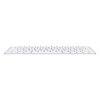 Apple Magic Keyboard White (MLA22SL/A)  MLA22SL/A