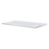 Apple Magic Keyboard White (MLA22SL/A)  MLA22SL/A