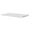 Apple klávesnice Magic Keyboard SK  MLA22SL/A