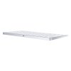 Apple Magic Keyboard White (MLA22SL/A)  MLA22SL/A