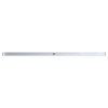 Apple Magic Keyboard White (MLA22SL/A)  MLA22SL/A