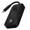 Dongle Acer Predator Connect 5D 5G