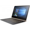 Hp Spectre 13 3