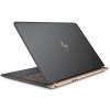 Hp Spectre 13 4