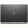 Hp Spectre 13 5