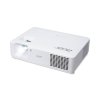 Projektor Acer PD1530i