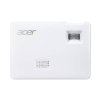 Projektor Acer PD1530i