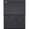 Lenovo ThinkPad E570 3