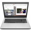 Lenovo IdeaPad 310 15ABR 2