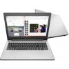 Lenovo IdeaPad 310 15ABR 1