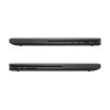 HP ENVY x360 15 (7)