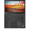 Lenovo ThinkPad T470 4