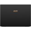 MSI Summit E16Flip A12UCT (8)
