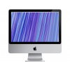 Apple iMac 20 mid 2009 a