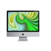Apple iMac 24 Early 2009 (A1225) a