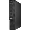 DELL Optiplex 3020 Micro 1