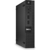 DELL Optiplex 3020 Micro 2