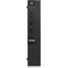 DELL Optiplex 3020 Micro 3