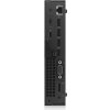 DELL Optiplex 3020 Micro 5