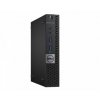 DELL Optiplex 3040 USDT (3)