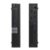 DELL Optiplex 3040 USDT (1)