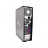 Dell OptiPlex 760 SFF (2)