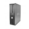 Dell OptiPlex 760 SFF (3)
