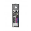 Dell OptiPlex 760 SFF (4)