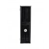 Dell OptiPlex 760 SFF (1)