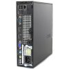 DELL Optiplex 9020 USFF 3