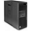 HP Z840 Workstation 2