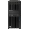 HP Z840 Workstation 3