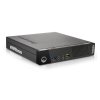 Lenovo ThinkCentre M93p Tiny (2)