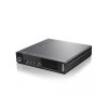 Lenovo ThinkCentre M93p Tiny (4)
