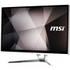 MSI PRO 22XT 10M bílá (3)