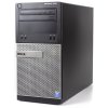 DELL Optiplex 3020 MT 3